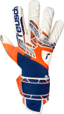Reusch Attrakt Gold X Guardian 5570984 2500 2500 front